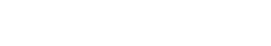 Iconvoice logo