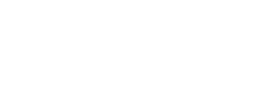 DIRECTV Authorized Dealer logo