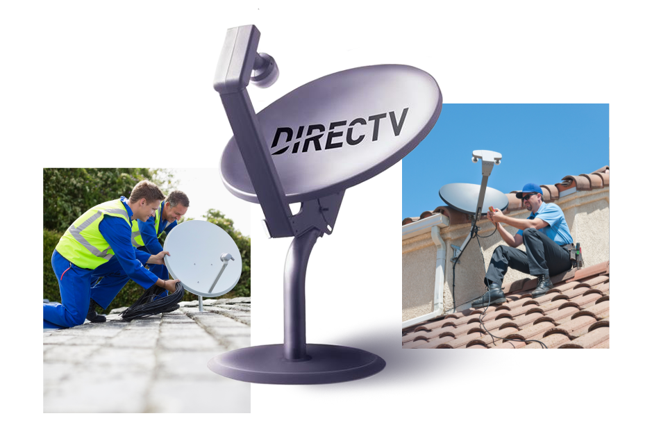 Authorized Installers