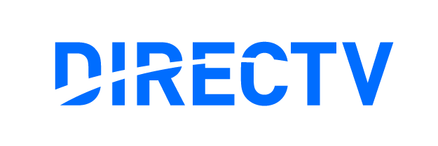 Dealer Logo