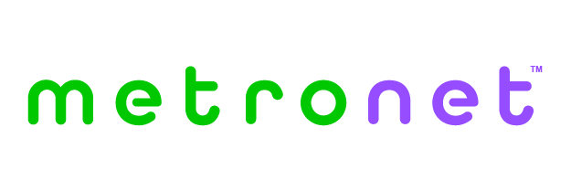 Metronet Logo