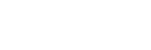 DIRECTV Hospitality Logo